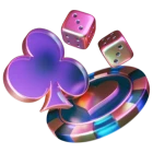 QQPH successful register process with casino games and mobile access