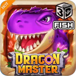 QQPH fishing games section displaying colorful marine action and engaging gameplay