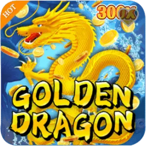 QQPH casino fishing games page with immersive aquatic gameplay and exciting rewards