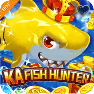 QQPH online fishing game screen showcasing ocean creatures and interactive features