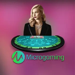 QQPH mobile live casino interface showing real time