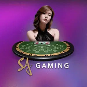 QQPH live casino scene featuring premium tables and interactive gameplay