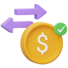 QQPH account registration form with secure login and seamless app access