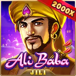QQPH featured slots section with premium gaming atmosphere