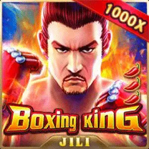 QQPH mobile slots gaming display with modern user experience