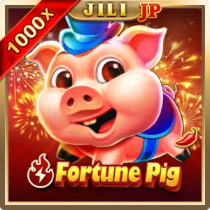 QQPH online slot games showcase with colorful jackpot visuals