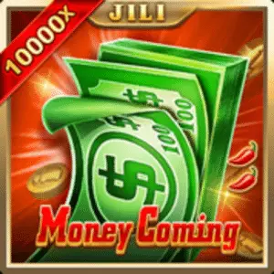 QQPH casino slot machine interface with vibrant bonus features