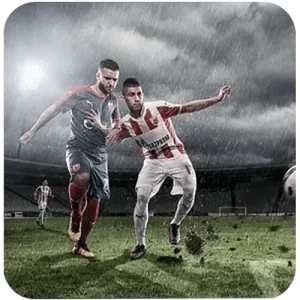 QQPH sports page showcasing tournament schedules and game selections